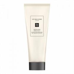 Jo Malone Bath & Body Wood Sage & Sea Salt Exfoliating Shower Gel Dus 75 ml