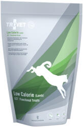 TROVET Low Calorie Treats