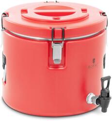 Royal Catering RC_TT_3