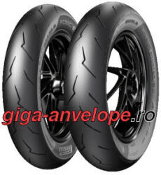 Pirelli Diablo Rosso Scooter SC 140/70 -14 62S 1