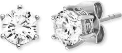 Engelsrufer Ear Studs Shiny ERE-SHINY-ZI-ST-6, női
