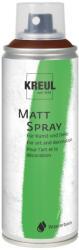 Kreul Matt Спрей боя Maroon Brown 200 ml 1 бр (<![CDATA[76325]]>)