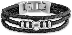 Save Brave Bracelet SBB-Titus-S Mens,