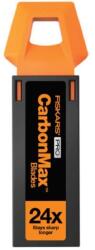 Fiskars pótpenge carbonmax késhez 1062940 20db/cs