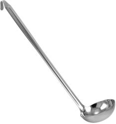 Perfect Home Rozsdamentes Merőkanál 100 ml 40205 (40205)