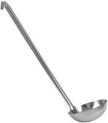 Perfect Home Rozsdamentes Merőkanál 200 ml 40206 (40206)