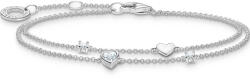 Thomas Sabo A2057-051-14 Heart Bracelet Ladies, női