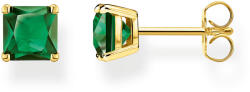 Thomas Sabo Ear Studs stone H2174-472-6, női