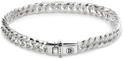 Rebel & Rose Bracelet Hades RR-BR027-S-M mens, férfi