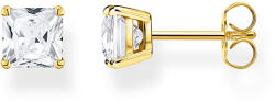Thomas Sabo Ear Studs Stone H2174-414-14, női