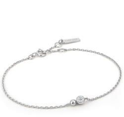 Ania Haie Bracelet Spaced Out B045-01H-CZ Ladies,