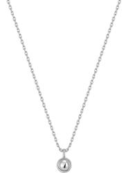 Ania Haie N045-01H Spaced Out Ladies Necklace, adjustable, női