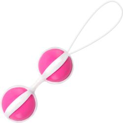 SESSO Bile vaginale Pleasure Kegel
