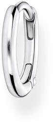 Thomas Sabo Single Creole Classic CR656-001-21, női