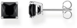 Thomas Sabo Ear Studs stone H2174-024-11, női