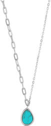 Ania Haie N027-02H Turning Tides Ladies Necklace, adjustable, női
