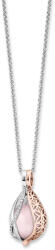 Engelsrufer ERN-TEARLI-RQ-XS-BIR Heavenly tear Ladies Necklace 42cm, adjustable, női