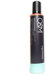 Original&Mineral Rootalicious Hajhab 300 ml