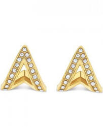 Tommy Hilfiger Ohrringe - Triangle 2780364, női
