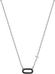 Ania Haie N031-03H-K Bright Future Ladies Necklace, adjustable, női