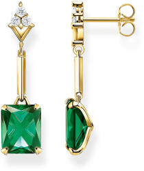 Thomas Sabo Earrings stone H2177-971-6, női