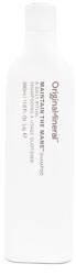 Original & Mineral Maintain The Mane Sampon Sampon 350 ml
