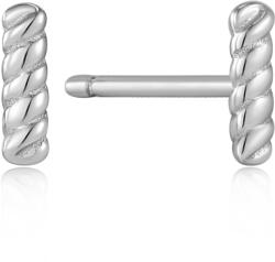 Ania Haie Ear Studs Ropes & Dreams E036-01H, női