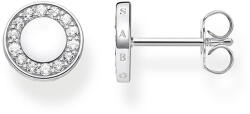 Thomas Sabo Ear Studs Circle H2061-051-14, női