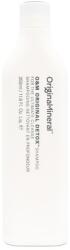 Original & Mineral Original Detox Sampon Sampon 350 ml