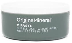 Original&Mineral C-Paste Hajformázó Paszta 100 ml