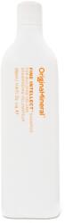 Original & Mineral FineIntellect Sampon Sampon 350 ml