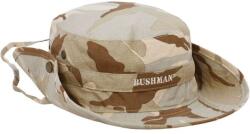 Bushman Hobo Camo (207036)