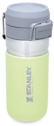 STANLEY 10-09148-071 Termosz Kulacs - 470 ml, Sárga