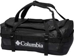 Columbia Landroamer 60l Duffel (2093301010) Geanta voiaj