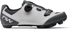 Northwave Razer 2 MTB kerékpáros cipő - fehér
