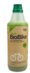 Oko BioBike defektjavító- és megelőző folyadék, 1000 ml (8 kerékre)