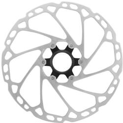 Shimano SLX SM-RT64LL féktárcsa, Centerlock, 220 mm