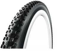 Vittoria Barzo 29 x 2, 1 (622-52) MTB külső gumi (köpeny), fekete, 790g