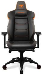 COUGAR Armor EVO Orange (3MEVOORB.0001)