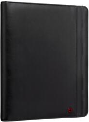 Wenger Venture Univerzális Tablet Táska - 10", Fekete