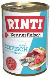 RINTI Konzerv RINTI tengeri halakkal 12 x 400 g