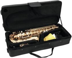 Dimavery SP-30 Eb Gold