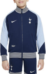 Nike Jacheta Nike THFC Y NKDFACDPRANTHM JKT K fq0006-424 Marime L (147-158 cm) (fq0006-424)