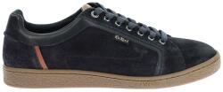 Kickers Pantofi cu toc Femei KICK SARGASSE Kickers albastru 41