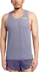 Ciele Maiou Ciele M RDSinglet Elite - Nelson clrds-el-ligr001-l Marime S (clrds-el-ligr001-l)