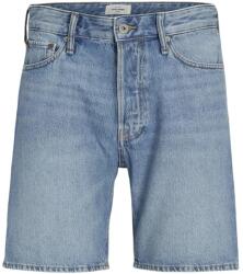 Jack & Jones Pantaloni scurti și Bermuda Bărbați JJICHRIS JJCOOPER SHORTS SBD 920 SN 12252858 Jack & Jones albastru EU XS