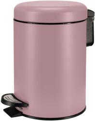 Kleine Wolke One szemeteskosár 3 l 8058431858 (8058431858)