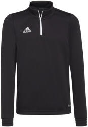 Adidas Hanorace Fete ENT22 TR TOPY adidas Negru 9 / 10 ani