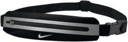 Nike Borseta alergare Nike SLIM WAIST PACK 3.0 9038-264-3059 Marime OSFM