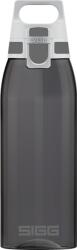 SIGG 8968.80 Total Color Termosz - 1000 ml, Antracit (8968.8)